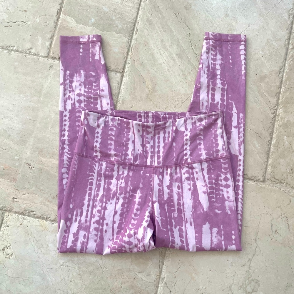 Danskin Legging